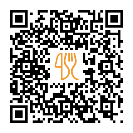 QR-code link para o menu de Nosso