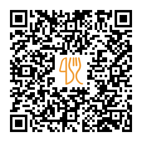 QR-code link către meniul Demetrius E Pizzaria