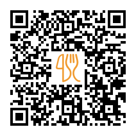 QR-code link para o menu de Major Drink' S