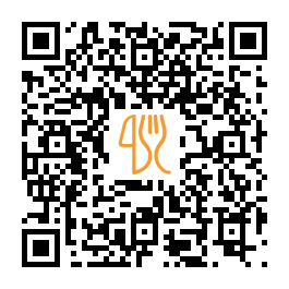 Enlace de código QR al menú de Guilherme Lanches