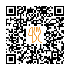 QR-code link către meniul Ed Lanches