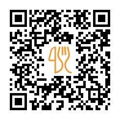 Carte QR de Da Rozilda