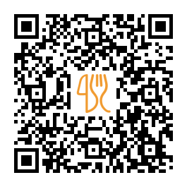 QR-code link para o menu de Recanto Familiar