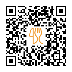 Enlace de código QR al menú de Scapin