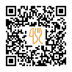 Enlace de código QR al menú de Bitchus Lanches