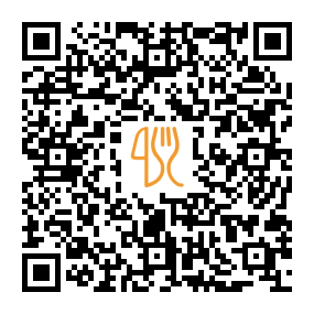 QR-code link către meniul Da Familia