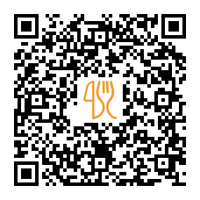 QR-code link para o menu de Giacomelli