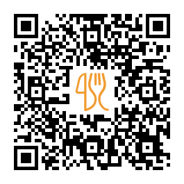 Carte QR de Bar e Sorveteria Jb