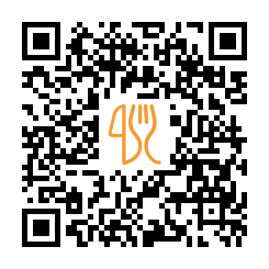 QR-code link para o menu de Calculas Bar