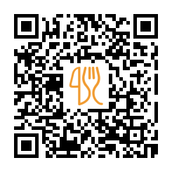 QR-code link para o menu de Ideal