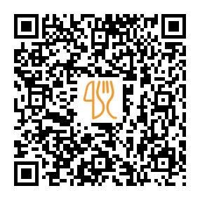 QR-code link către meniul Ponto Quente Padaria E Confeitaria