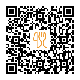 Enlace de código QR al menú de Espetinho Do Cidadao