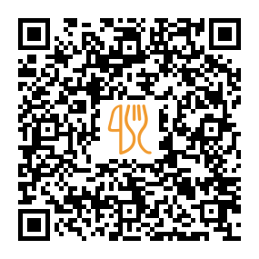 Link con codice QR al menu di Vegetariano Yi Pin Xiang