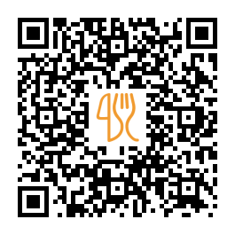 QR-Code zur Speisekarte von Gran Bier