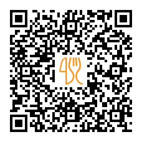 QR-code link către meniul Da Baixada