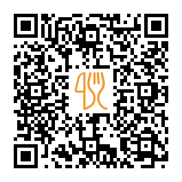 Link z kodem QR do menu Sabor Baiano