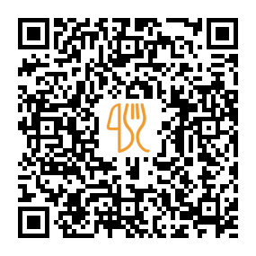 QR-code link para o menu de Lanchonete E Pizzaria Boher