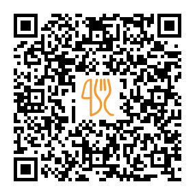Carte QR de Rm Artefatos De Cimento