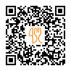 QR-code link către meniul Bombonyere