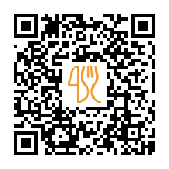 Carte QR de Neokilos
