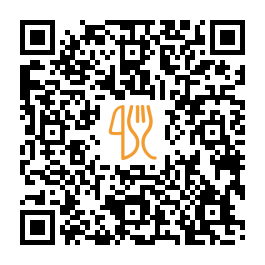 Enlace de código QR al menú de Ribeiro Lanches