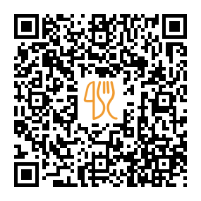 Carte QR de Taco De Ouro