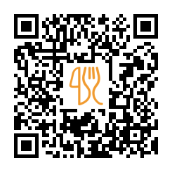 Carte QR de Drinks