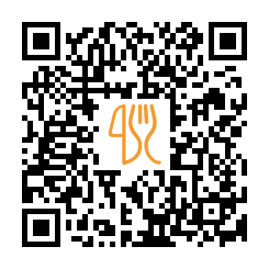 Menu QR de Vg 338