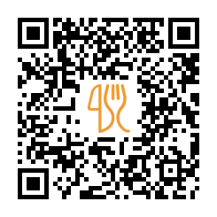 QR-code link para o menu de Viana