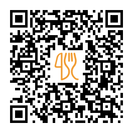 QR-code link către meniul Nippon Lanches