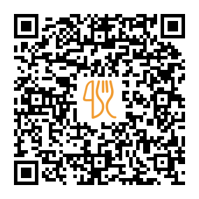 QR-code link către meniul Alquimia Cafe