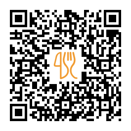 Carte QR de Capoeira Lanches