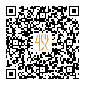 QR-code link para o menu de Panificadora Soberana