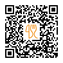 QR-code link para o menu de Cedro Balas