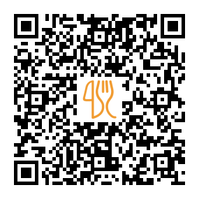 QR-code link para o menu de Panificadora Avenida