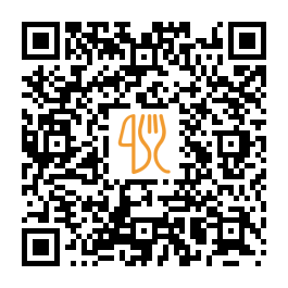 Enlace de código QR al menú de Altas Horas