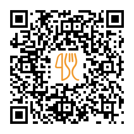 QR-code link către meniul Scorpion Snooker