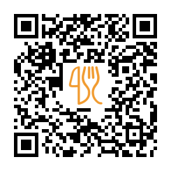 Enlace de código QR al menú de Buteco Do Ju