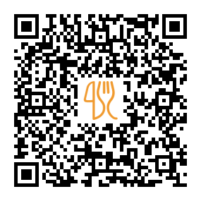 QR-code link către meniul Lanchonete E Havai