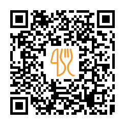 Carte QR de Lanchonete Km