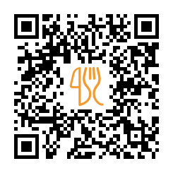 Carte QR de Galeg's