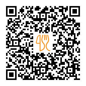 Link con codice QR al menu di Churrascaria Casa Do Baiao