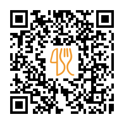 QR-code link para o menu de Cekisabe 2