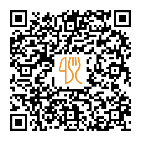 QR-code link către meniul Confeitaria Moranguinho Samambaia