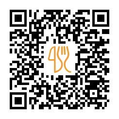 QR-code link către meniul Doce Cantinho