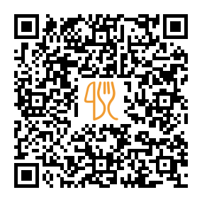 Menu QR de Churrascaria Gramado