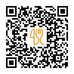 Link con codice QR al menu di Uniao