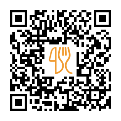 QR-code link către meniul Lanchebem