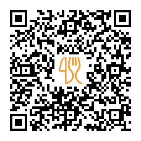 Menu QR de Bomboniere Doce Sabor