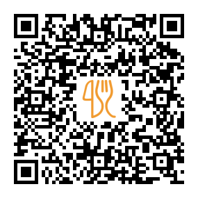 QR-code link para o menu de Pokobongo Lanches